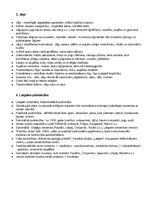 Konspekts 'Latvijas Kultūras Kanona konspekts', 2.