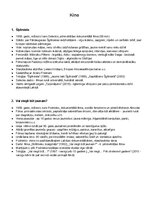 Konspekts 'Latvijas Kultūras Kanona konspekts', 11.