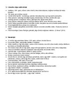 Konspekts 'Latvijas Kultūras Kanona konspekts', 12.