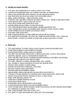 Konspekts 'Latvijas Kultūras Kanona konspekts', 13.