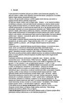 Referāts 'Ķīpsalas terciārā sektora attīstības perspektīvas Rīgas 2006.-2018.g. attīstības', 3.
