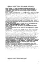 Referāts 'Ķīpsalas terciārā sektora attīstības perspektīvas Rīgas 2006.-2018.g. attīstības', 4.