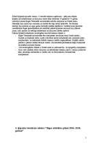 Referāts 'Ķīpsalas terciārā sektora attīstības perspektīvas Rīgas 2006.-2018.g. attīstības', 5.