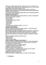 Referāts 'Ķīpsalas terciārā sektora attīstības perspektīvas Rīgas 2006.-2018.g. attīstības', 7.
