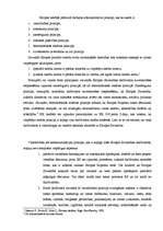 Konspekts 'Eiropas tiesību principi', 2.