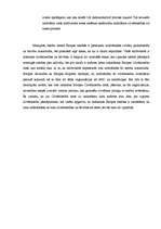 Konspekts 'Eiropas tiesību principi', 3.