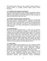 Konspekts 'Banku operācijas. Banku bilances posteņi', 2.