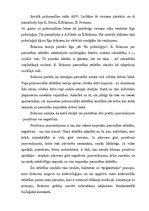 Referāts 'Erika Eriksona personības attīstības teorijas', 2.