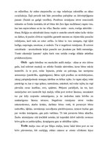 Referāts 'Erika Eriksona personības attīstības teorijas', 4.