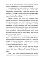 Referāts 'Erika Eriksona personības attīstības teorijas', 5.