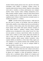 Referāts 'Erika Eriksona personības attīstības teorijas', 6.