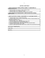 Diplomdarbs 'Nekustamā īpašuma nodokļa administrēšanas uzlabošana Rīgas pilsētā', 2.