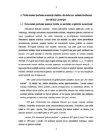 Diplomdarbs 'Nekustamā īpašuma nodokļa administrēšanas uzlabošana Rīgas pilsētā', 3.