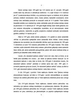 Diplomdarbs 'Nekustamā īpašuma nodokļa administrēšanas uzlabošana Rīgas pilsētā', 4.