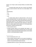 Diplomdarbs 'Nekustamā īpašuma nodokļa administrēšanas uzlabošana Rīgas pilsētā', 5.