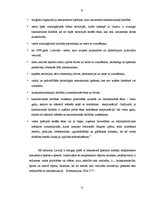 Diplomdarbs 'Nekustamā īpašuma nodokļa administrēšanas uzlabošana Rīgas pilsētā', 6.