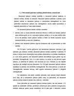 Diplomdarbs 'Nekustamā īpašuma nodokļa administrēšanas uzlabošana Rīgas pilsētā', 7.