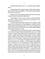 Diplomdarbs 'Nekustamā īpašuma nodokļa administrēšanas uzlabošana Rīgas pilsētā', 9.