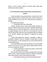 Diplomdarbs 'Nekustamā īpašuma nodokļa administrēšanas uzlabošana Rīgas pilsētā', 10.