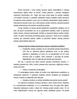 Diplomdarbs 'Nekustamā īpašuma nodokļa administrēšanas uzlabošana Rīgas pilsētā', 11.