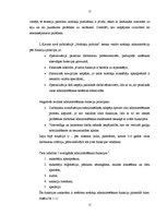 Diplomdarbs 'Nekustamā īpašuma nodokļa administrēšanas uzlabošana Rīgas pilsētā', 12.