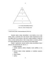 Diplomdarbs 'Nekustamā īpašuma nodokļa administrēšanas uzlabošana Rīgas pilsētā', 13.