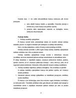 Diplomdarbs 'Nekustamā īpašuma nodokļa administrēšanas uzlabošana Rīgas pilsētā', 14.