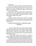 Diplomdarbs 'Nekustamā īpašuma nodokļa administrēšanas uzlabošana Rīgas pilsētā', 15.