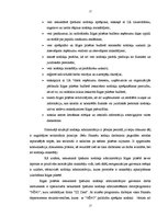 Diplomdarbs 'Nekustamā īpašuma nodokļa administrēšanas uzlabošana Rīgas pilsētā', 17.