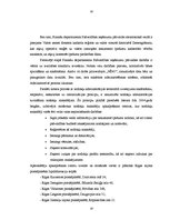 Diplomdarbs 'Nekustamā īpašuma nodokļa administrēšanas uzlabošana Rīgas pilsētā', 19.