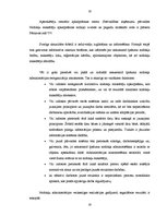 Diplomdarbs 'Nekustamā īpašuma nodokļa administrēšanas uzlabošana Rīgas pilsētā', 20.