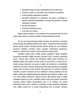 Diplomdarbs 'Nekustamā īpašuma nodokļa administrēšanas uzlabošana Rīgas pilsētā', 21.