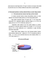Diplomdarbs 'Nekustamā īpašuma nodokļa administrēšanas uzlabošana Rīgas pilsētā', 22.