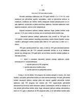 Diplomdarbs 'Nekustamā īpašuma nodokļa administrēšanas uzlabošana Rīgas pilsētā', 23.