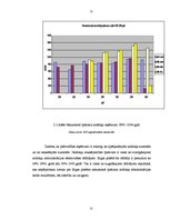 Diplomdarbs 'Nekustamā īpašuma nodokļa administrēšanas uzlabošana Rīgas pilsētā', 25.