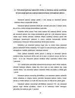 Diplomdarbs 'Nekustamā īpašuma nodokļa administrēšanas uzlabošana Rīgas pilsētā', 26.