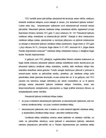 Diplomdarbs 'Nekustamā īpašuma nodokļa administrēšanas uzlabošana Rīgas pilsētā', 27.