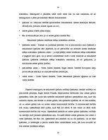 Diplomdarbs 'Nekustamā īpašuma nodokļa administrēšanas uzlabošana Rīgas pilsētā', 28.