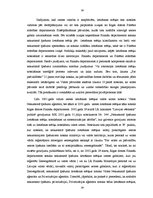 Diplomdarbs 'Nekustamā īpašuma nodokļa administrēšanas uzlabošana Rīgas pilsētā', 29.