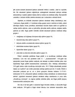 Diplomdarbs 'Nekustamā īpašuma nodokļa administrēšanas uzlabošana Rīgas pilsētā', 30.