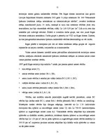 Diplomdarbs 'Nekustamā īpašuma nodokļa administrēšanas uzlabošana Rīgas pilsētā', 31.