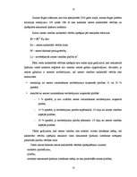 Diplomdarbs 'Nekustamā īpašuma nodokļa administrēšanas uzlabošana Rīgas pilsētā', 32.