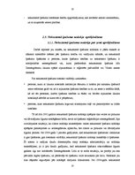Diplomdarbs 'Nekustamā īpašuma nodokļa administrēšanas uzlabošana Rīgas pilsētā', 33.