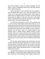 Diplomdarbs 'Nekustamā īpašuma nodokļa administrēšanas uzlabošana Rīgas pilsētā', 34.