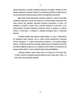 Diplomdarbs 'Nekustamā īpašuma nodokļa administrēšanas uzlabošana Rīgas pilsētā', 35.