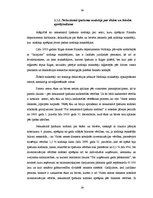 Diplomdarbs 'Nekustamā īpašuma nodokļa administrēšanas uzlabošana Rīgas pilsētā', 39.