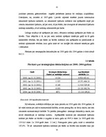 Diplomdarbs 'Nekustamā īpašuma nodokļa administrēšanas uzlabošana Rīgas pilsētā', 42.