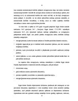 Diplomdarbs 'Nekustamā īpašuma nodokļa administrēšanas uzlabošana Rīgas pilsētā', 45.