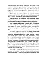 Diplomdarbs 'Nekustamā īpašuma nodokļa administrēšanas uzlabošana Rīgas pilsētā', 46.