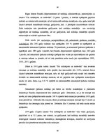 Diplomdarbs 'Nekustamā īpašuma nodokļa administrēšanas uzlabošana Rīgas pilsētā', 49.